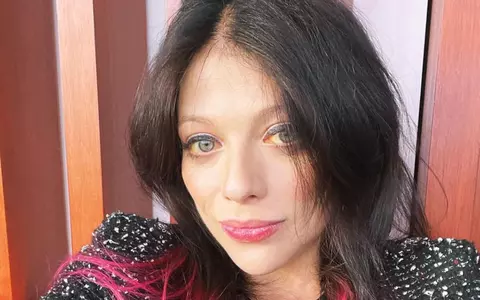 Michelle Trachtenberg a murit la doar 39 de ani. Actriţa din serialele "Gossip Girl" şi "Buffy, spaima vampirilor" a fost găsită fără suflare de mama ei