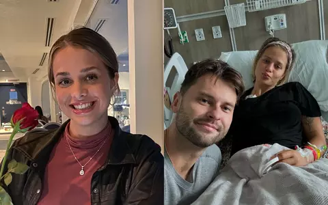 Bailey Hutchins, o influenceriță celebră pe TikTok, a murit la doar 26 de ani: „A luptat incredibil...”/ A decedat la doi ani după ce a fost diagnosticată cu cancer