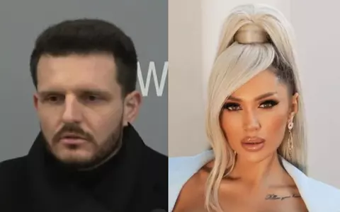 Roman Babițchi, soțul regretatei Liuba Monalisa, susține că este amenințat, după ce afacerista a murit într-un salon de înfrumusețare: „Ei spun că voi rămâne fără afacere. Mi-au luat totul, dar eu deja am pierdut tot...”