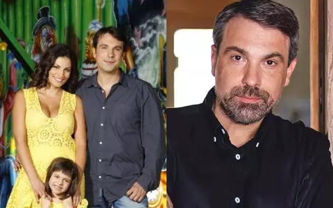 „Când îți clădești fericirea pe nefericirea unei persoane, ea fiind chiar fiica ta. Ruxi are ochii în lacrimi...”. Ioana Ginghină susține că fiica ei nu a vrut să meargă la nunta lui Alexandru Papadopol cu Cristiana Luca