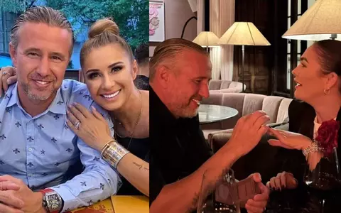 Cum a reacționat Anamaria Prodan după ce a văzut că Laurențiu Reghecampf a cerut-o în căsătorie pe Corina Caciuc: „Să își aducă aminte că are un băiat care îi poartă numele. Poate a 3-a oară înțelege...”