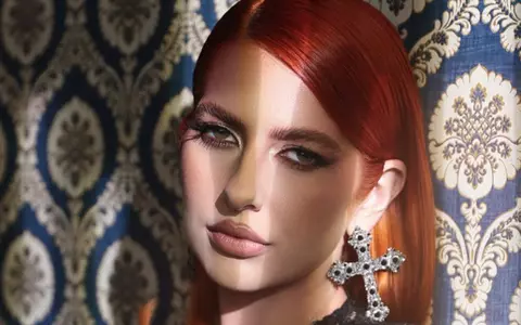 Lidia Buble a primit de Valentine’s Day un inel de la Horațiu Nicolau, iubitul ei: „Zicea la Horoscop că Gemenii nu primesc cadouri..."