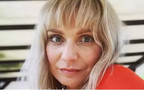 Cristina Cioran, primele declarații despre Alex Dobrescu, la scurt timp după ce a născut: "Abia aștept momentul când își va cunoaște bebelușul și o va revedea pe Ema, pentru că știu că își dorește asta"