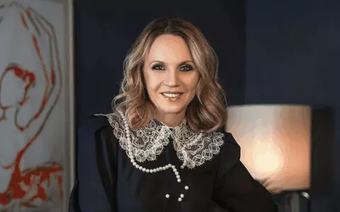 Camelia Șucu a povestit cum a convins-o Ion Țiriac să-și cumpere o mașină de 200.000 de euro: "Îmi era rușine să ies pe stradă... Făcea zgomot"