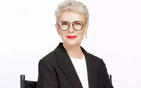 Teo Trandafir a fost deputat acum 15 ani. Ce spune despre revenirea în politică: "Nu am înțeles de ce anumite lucruri atât de evidente sunt ignorate"