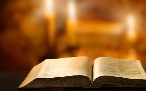 Ce sunt psalmii și care este rolul lor în creștinism