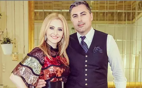 Alina Sorescu, adevărul despre femeile cu care Alexandru Ciucu a fost surprins în timpul căsniciei lor: „I-am spus că fetele cresc, o să vadă pozele, care sunt și pe net. El…”