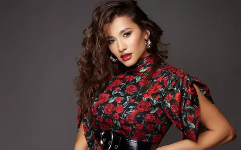 Claudia Pătrășcanu exclude orice împăcare cu Gabi Bădălău: „Exclus. Mi-a făcut mai mult rău decât bine. Doamne, îți mulțumesc că am scăpat!"