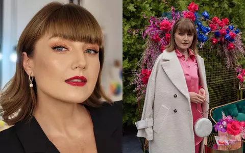 Cine este Alexandra Ungureanu de la Te cunosc de undeva. Are 43 de ani, a avut o relație cu DJ Gojira și suferă de o boală care chinuie multe femei
