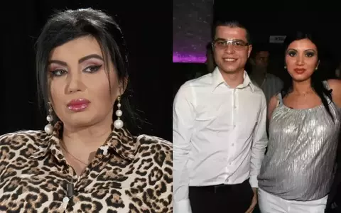 Adriana Bahmuțeanu a deschis proces de executare silită împotriva băieților lui Silviu Prigoană. Honorius și Silvius au contestat decizia: „Aplicăm procedura legală. Fac tot ce se poate...”