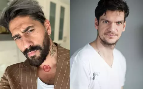 Scandalul dintre Connect-R și Tudor Chirilă continuă. Connect-R susține că fiica lui n-a mai fost lăsată să cânte la Magic FM: "S-a ajuns să se răzbune pe un copil de 11 ani care a venit să cânte un cântecel la radio și n-a mai fost lăsat"