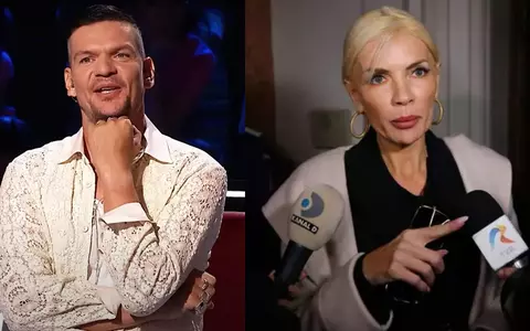 Tudor Chirilă, după arestarea lui Vladmir Ciorbă și a Laurei Vicol în dosarul Nordis: „Sare lumea în sus de speranță că o să fie prinși mafioții. Marea familie a corupției nu se dă bătută”