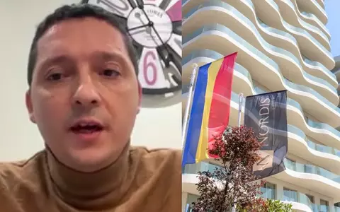 Un client păgubit de Nordis detaliază schema notarială care permitea vânzarea apartamentelor de mai multe ori: „Am plătit 125.000 de euro pentru două studiori, unul a fost vândut. Am descoperit...”