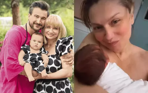 Alex Dobrescu își poate vedea fiul înainte să expire ordinul de restricție. Cristina Cioran are posibilitatea de a-l anula: „Noi nu avem voie să vorbim nici prin mesaje”