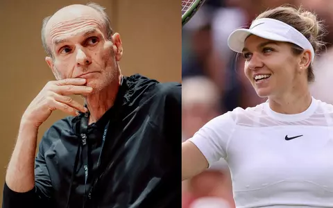 Decizia luată de CTP după ce Simona Halep s-a retras din tenis: „A fost o jucătoare de poveste. După Simona, nu se zărește, pentru cine știe câtă vreme, nicio altă Simona Halep”