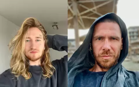 Alex Furman și Darius Măcinic au fost eliminați de la Survivor România 2025. Primele declarații după ce au părăsit competiția: „Viața e ca un film. S-a întâmplat ceva ce nu m-aș fi așteptat...”