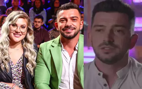 Sabrina de la Mireasa a respectat promisiunea pe care i-a făcut-o lui Andrei Perneș, fostul ei soț, înainte să moară. Ce gest a făcut în memoria lui