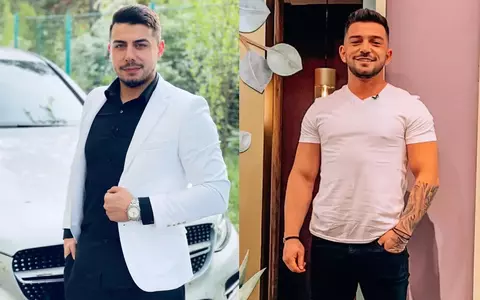 Ion Șaulescu de la Mireasa, devastat după moartea lui Andrei Perneș: „I-am criticat relația pe care o avea. L-am sfătuit...” / Ce gest au făcut foștii concurenți pentru familia îndoliată