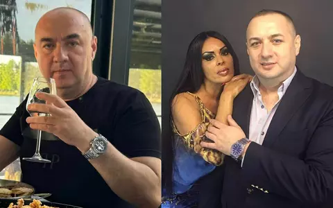 Cine este Leo de la Strehaia. Afacerist controversat, a făcut închisoare pentru evaziune fiscală și a a avut relații cu femei celebre: Carmen Șerban, Cristina Spătar, dansatoarea Jasmine