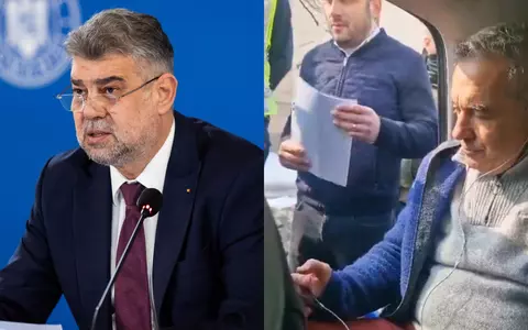 Reacții după ce Călin Georgescu a fost pus sub control judiciar. Elena Lasconi: „Nu a avut o campanie corectă. Greșeala autorităților...” / Ce spune Marcel Ciolacu despre ancheta procurorilor  