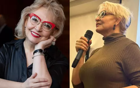 Când începe și în ce zile poate fi urmărită emisiunea „În direct cu România”, prezentată de Mihaela Tatu la Antena 1: „Oamenii vor rămâne cu ceva în minte...”