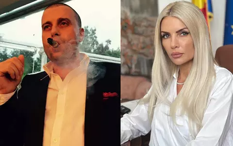 Cine este Mihai Tiberiu Vicol, primul soț al Laurei Vicol. Are un fiu cu avocata și a fost condamnat la închisoare pentru fraude cu fonduri europene