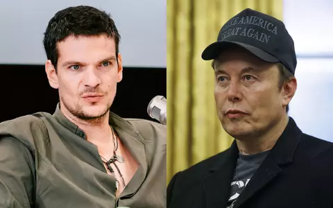 Tudor Chirilă a răbufnit după ce Elon Musk și-a arătat sprijinul față de Călin Georgescu: „Nu sunt multe lucruri mai grave decât să inventezi dușmani ca să îți dezbini propriul popor”