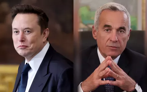 Elon Musk, mesaj de susținere pentru Călin Georgescu: „România își merită suveranitatea” / Candidatul a declarat la Realitatea TV că va interzice rețeaua Soros in România, dacă va ajunge președinte