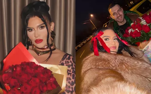 Oana Radu se pregătește de nuntă, la un an de când a divorțat de Cătălin Dobrescu: „Nu sunt sănătoasă la cap. Ne gândim la...” / De la ce pornesc certurile cu Șerban Balaban