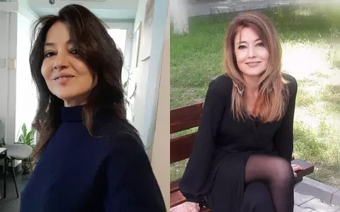 Oana Sîrbu are o dietă echilibrată, dar nu poate renunța la dulciuri. Cum își menține tenul impecabil la 56 de ani: „Dușurile alternative sunt o binefacere. Folosesc...”