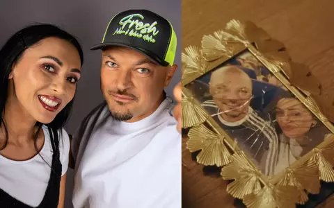 Puya, mesaj controversat pentru lansarea noii piese: „Nimic nu e pentru totdeauna. Nici măcar familia” / Fanii s-au dus cu gândul la divorț