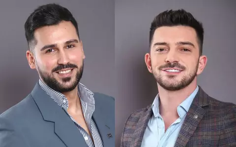 Ce a postat Sese de la Mireasa pe Instagram, la o săptămână de la decesul lui Andrei Perneș. Fostul concurent este încă în stare de șoc