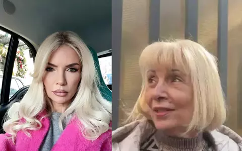Cine este și cum arată mama Laurei Vicol. Ce a declarat aceasta despre cazul Nordis: "Rechizitoriul e nedrept. Este puternică și dreaptă și a mai fost o dată tot pe nedrept aici"