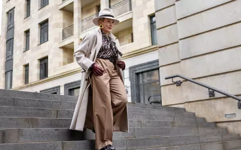 Combinații de culori pe care să le introduci în ținuta ta pentru un look memorabil