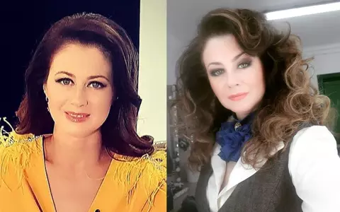 Corina Dănilă a explicat ce o împiedică să joace în seriale, deși își dorește să revină în lumea filmului:„ Îmi este dor, fără discuție. E un pic problematic...”