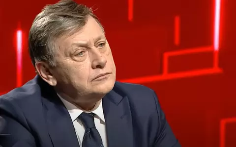Crin Antonescu, dezvăluiri dureroase despre moartea primei soții: „După așa ceva nu-ți revii niciodată. Există mereu ceva ce poți face chiar după ce crezi că..."