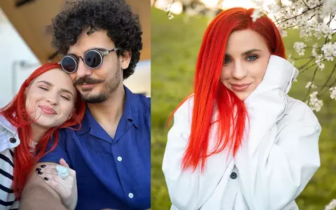 Cristina Ciobănașu, motivul real pentru care amână nunta cu iubitul ei, Alexandru Mureșan: „Acolo e problema, chestia asta mă descurajează total”