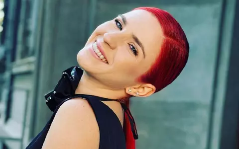 Cine este Cristina Ciobănașu de la Te cunosc de undeva. Provine dintr-o familie modestă, e fiica de suflet a Ruxandrei Ion și s-a despărțit de Vlad Gherman după 9 ani de relație