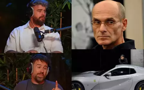 Cristian Tudor Popescu, criticat dur de Florin Ristei și Speak după atacul la adresa lui David Popovici: "Campion mondial, 18 ani. Își ia mașină și apar toți proștii!"