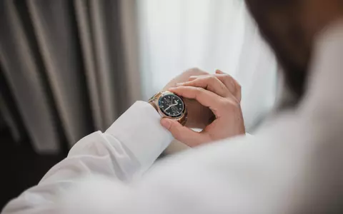 Cum alegi ceasul potrivit: ghidul complet pentru bărbați