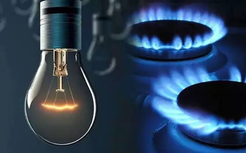 Ce se întâmplă cu facturile la gaz și energie, începând cu 1 aprilie. Cine sunt românii care primesc ajutoare de la stat