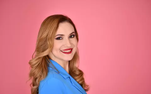“Ai grijă de tine”, noua emisiune medicală la Europa FM