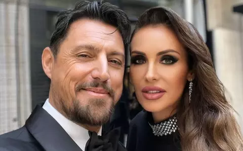 Cum o împacă Daniel Pavel pe soția lui, Ana, după un moment tensionat: "Pe cât de repede apare o văpaie...". Ce regulă respectă cu sfințenie în căsnicie / EXCLUSIV