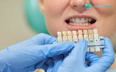 Revoluția implanturilor dentare: noile tehnologii care îți pot reda zâmbetul