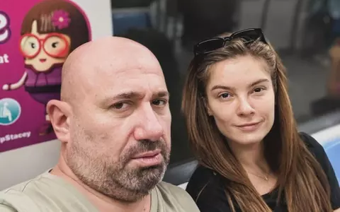 De ce amână Doina Teodoru și Cătălin Scărlătescu nunta: "Nu se întâmplă, asta e". Sunt împreună de 4 ani