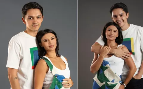 Diana Bulimar și Radu Dumitrache, eliminați de la Power Couple: "Nu avem cum să nu fim triști, eram la un pas de semifinală". Proba inedită care le-a făcut probleme
