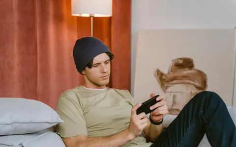 Cum te distrezi cu bani puțini: activități relaxante și simplu de pus în practică