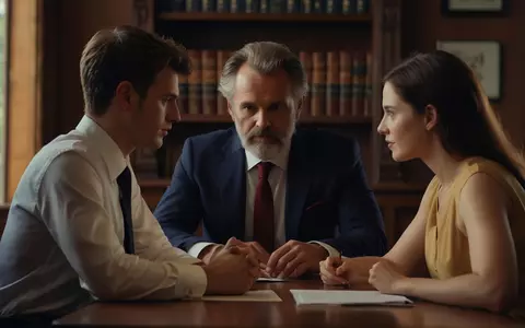 Cât te costă să divorțezi. Separarea la notar rămâne cea mai rapidă și avantajoasă variantă