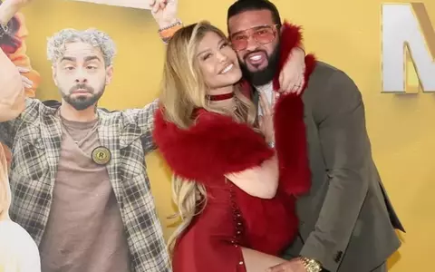 Dorian Popa, despre scena de dragoste cu Loredana Groza, în filmul Mentorii: „Secvențele alături de ea au fost "un fleac", pentru că totul a decurs ca la carte"