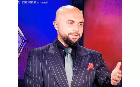 Dragoș Săndulache: Eleganța masculină în 2025 – Tendințe, culori și costume de mire
